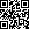 https://mehrnews.com/x3d8BM