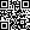 https://mehrnews.com/xfxkD