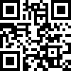 https://mehrnews.com/xV3MT
