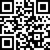 https://mehrnews.com/x3cVDf
