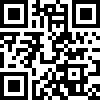 https://mehrnews.com/xry5Q