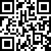 https://mehrnews.com/x3299S
