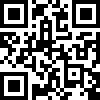 https://mehrnews.com/x3cTqY