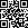 https://mehrnews.com/x37Bzr