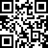 https://mehrnews.com/xvGjF