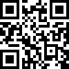 https://mehrnews.com/xW7WC