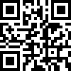 https://mehrnews.com/xMspV