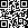 https://mehrnews.com/x3cM79