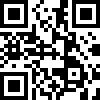 https://mehrnews.com/xWY5S