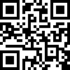 https://mehrnews.com/x36yhJ