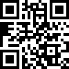 https://mehrnews.com/xs9Rp