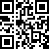 https://mehrnews.com/x37vdT