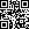 https://mehrnews.com/xQWYj