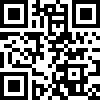 https://mehrnews.com/xYtTF