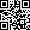 https://mehrnews.com/x39cgh