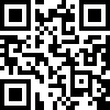 https://mehrnews.com/xNSbq