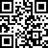 https://mehrnews.com/x32GWs