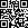 https://mehrnews.com/xMVmP
