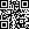 https://mehrnews.com/xQQpn