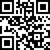 https://mehrnews.com/xGkCb