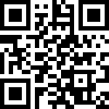https://mehrnews.com/x33srH