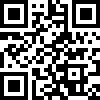 https://mehrnews.com/x3bS5r