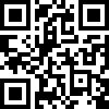 https://mehrnews.com/x36y3L