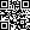 https://mehrnews.com/xTmq3