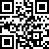 https://mehrnews.com/x38zV7