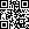 https://mehrnews.com/xPwDB