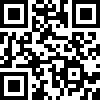 https://mehrnews.com/x35JpJ