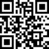 https://mehrnews.com/xRBMv