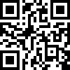 https://mehrnews.com/x32mfm