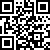 https://mehrnews.com/x39fSn