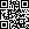 https://mehrnews.com/xNyY2