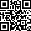 https://mehrnews.com/xZgzF