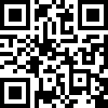 https://mehrnews.com/x39dbq