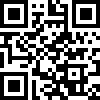 https://mehrnews.com/x39F7L