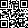 https://mehrnews.com/xRCZD