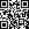 https://mehrnews.com/xWCVG