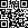 https://mehrnews.com/xL2D5