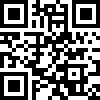https://mehrnews.com/xV6Qk