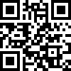 https://mehrnews.com/xXm8W