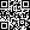 https://mehrnews.com/x36TBd