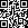 https://mehrnews.com/x3bnYR