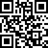 https://mehrnews.com/xS3wH