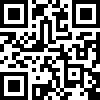 https://mehrnews.com/x35z9y