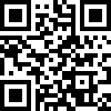 https://mehrnews.com/x3d77c