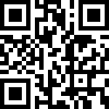 https://mehrnews.com/x3cHSc