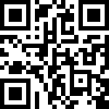 https://mehrnews.com/x3c6KW